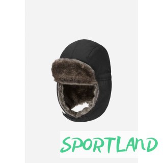 Czapka Reima Reimatec Ilves Jr 5300111A-9990 50