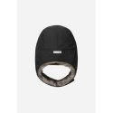Czapka Reima Reimatec Ilves Jr 5300111A-9990 52