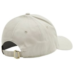 Czapka z daszkiem New Era New York Yankees Wmns Metallic Logo Cap 60222491 OSFM
