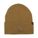Czapka zimowa Los Angeles Dodgers N/A