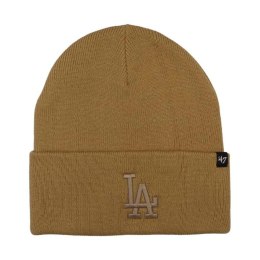 Czapka zimowa Los Angeles Dodgers N/A