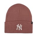 Czapka zimowa New York Yankees N/A