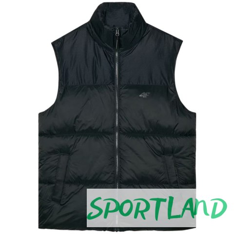 Kamizelka 4F M147 M 4FWAW24TVJAM147 20S 2XL Kamizelka 4F M147 M 4FWAW24TVJAM147 20S 2XL