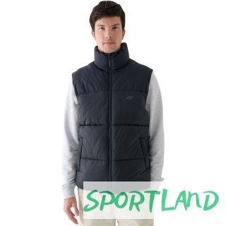 Kamizelka 4F M147 M 4FWAW24TVJAM147 20S 2XL