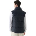 Kamizelka 4F M147 M 4FWAW24TVJAM147 20S 2XL Kamizelka 4F M147 M 4FWAW24TVJAM147 20S 2XL