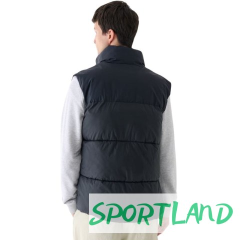 Kamizelka 4F M147 M 4FWAW24TVJAM147 20S 2XL Kamizelka 4F M147 M 4FWAW24TVJAM147 20S 2XL