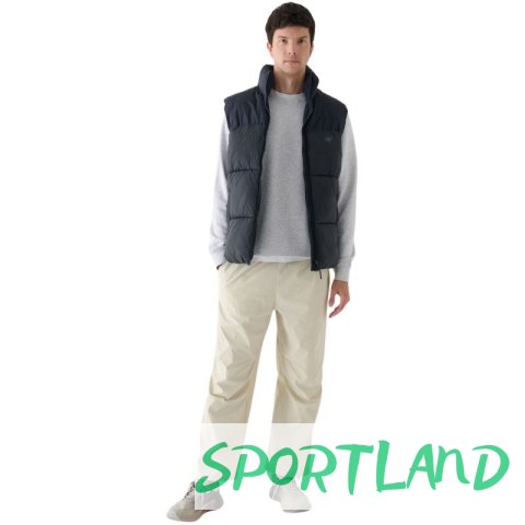 Kamizelka 4F M147 M 4FWAW24TVJAM147 20S 2XL Kamizelka 4F M147 M 4FWAW24TVJAM147 20S 2XL