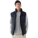 Kamizelka 4F M147 M 4FWAW24TVJAM147 20S 2XL Kamizelka 4F M147 M 4FWAW24TVJAM147 20S 2XL