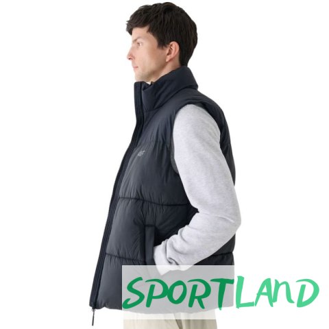 Kamizelka 4F M147 M 4FWAW24TVJAM147 20S 2XL Kamizelka 4F M147 M 4FWAW24TVJAM147 20S 2XL