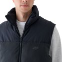 Kamizelka 4F M147 M 4FWAW24TVJAM147 20S 2XL Kamizelka 4F M147 M 4FWAW24TVJAM147 20S 2XL