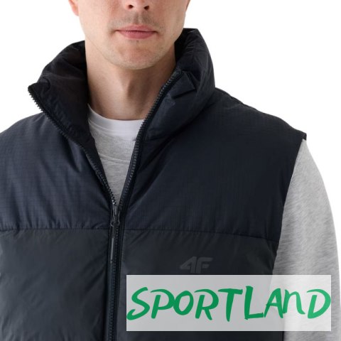 Kamizelka 4F M147 M 4FWAW24TVJAM147 20S 2XL Kamizelka 4F M147 M 4FWAW24TVJAM147 20S 2XL