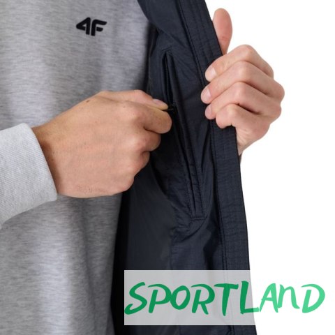 Kamizelka 4F M147 M 4FWAW24TVJAM147 20S 2XL Kamizelka 4F M147 M 4FWAW24TVJAM147 20S 2XL