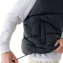 Kamizelka 4F M147 M 4FWAW24TVJAM147 20S 2XL Kamizelka 4F M147 M 4FWAW24TVJAM147 20S 2XL