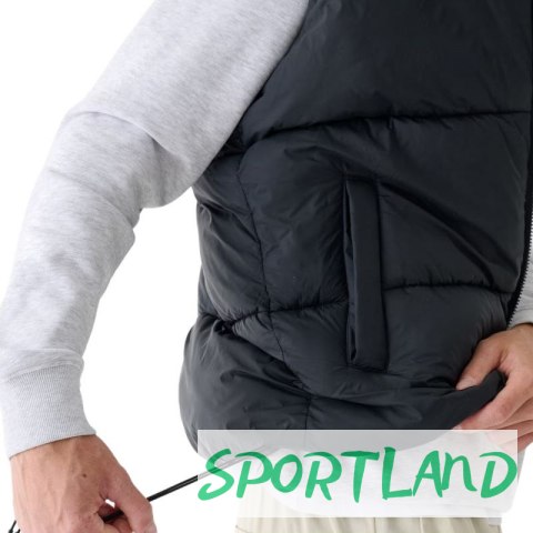 Kamizelka 4F M147 M 4FWAW24TVJAM147 20S 2XL Kamizelka 4F M147 M 4FWAW24TVJAM147 20S 2XL