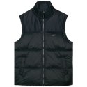 Kamizelka 4F M147 M 4FWAW24TVJAM147 20S XL