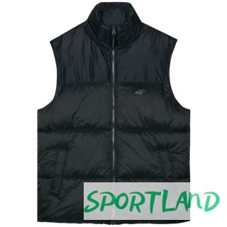 Kamizelka 4F M147 M 4FWAW24TVJAM147 20S XL