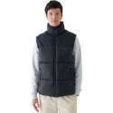 Kamizelka 4F M147 M 4FWAW24TVJAM147 20S XL