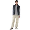 Kamizelka 4F M147 M 4FWAW24TVJAM147 20S XL