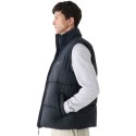 Kamizelka 4F M147 M 4FWAW24TVJAM147 20S XL