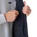 Kamizelka 4F M147 M 4FWAW24TVJAM147 20S XL