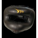 Kask Yakima Sport z osłoną nosa Pro L 100793 L Kask Yakima Sport z osłoną nosa Pro L 100793 L
