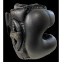 Kask Yakima Sport z osłoną nosa Pro L 100793 L Kask Yakima Sport z osłoną nosa Pro L 100793 L