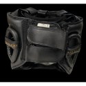 Kask Yakima Sport z osłoną nosa Pro L 100793 L Kask Yakima Sport z osłoną nosa Pro L 100793 L