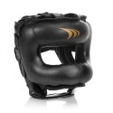 Kask Yakima Sport z osłoną nosa Pro L 100793 L Kask Yakima Sport z osłoną nosa Pro L 100793 L