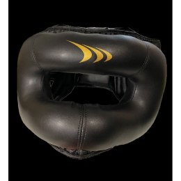 Kask Yakima Sport z osłoną nosa Pro M 100794 M