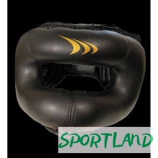 Kask Yakima Sport z osłoną nosa Pro M 100794 M