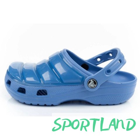 Klapki Crocs Classic U 206624-434 43.5 Klapki Crocs Classic U 206624-434 43.5