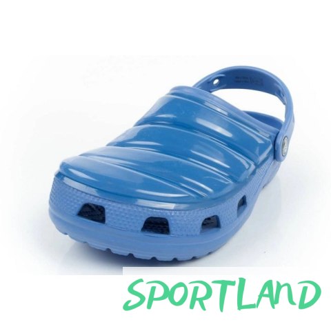 Klapki Crocs Classic U 206624-434 43.5 Klapki Crocs Classic U 206624-434 43.5