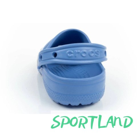 Klapki Crocs Classic U 206624-434 43.5 Klapki Crocs Classic U 206624-434 43.5
