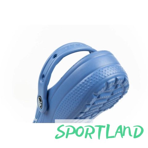 Klapki Crocs Classic U 206624-434 43.5 Klapki Crocs Classic U 206624-434 43.5