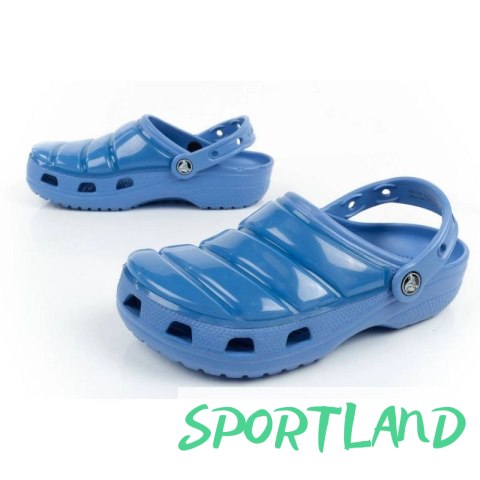 Klapki Crocs Classic U 206624-434 43.5 Klapki Crocs Classic U 206624-434 43.5