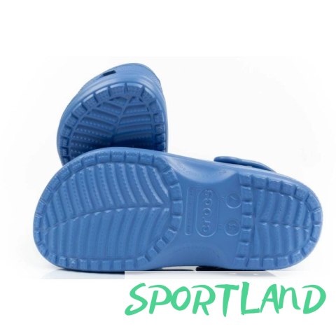 Klapki Crocs Classic U 206624-434 43.5 Klapki Crocs Classic U 206624-434 43.5