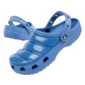 Klapki Crocs Classic U 206624-434 45.5