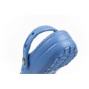 Klapki Crocs Classic U 206624-434 45.5