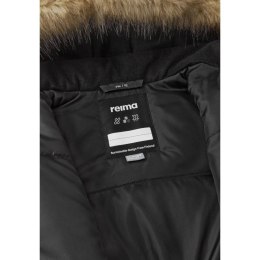 Kombinezon Reima Reimatec Gotland Jr 5100117C-9990 92