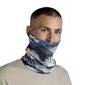 Komin Buff Original Ecostretch Neckwarmer 13449855510 One size