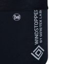 Komin Buff Windproof Tube Scarf 13294299910 One size