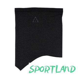 Komin Nike ACG Dri-Fit UV Seamless N1002582045OS N/A