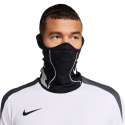 Komin Nike Academy HF0784-010 L/XL