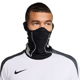 Komin Nike Academy HF0784-010 L/XL