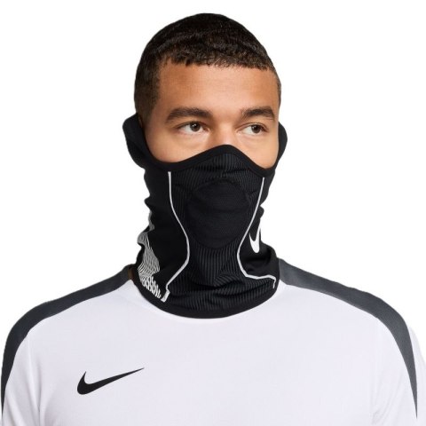 Komin Nike Academy HF0784-010 L/XL Komin Nike Academy HF0784-010 L/XL
