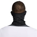 Komin Nike Academy HF0784-010 L/XL