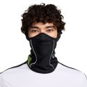 Komin Nike Academy HF0784-011 L/XL