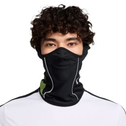 Komin Nike Academy HF0784-011 L/XL
