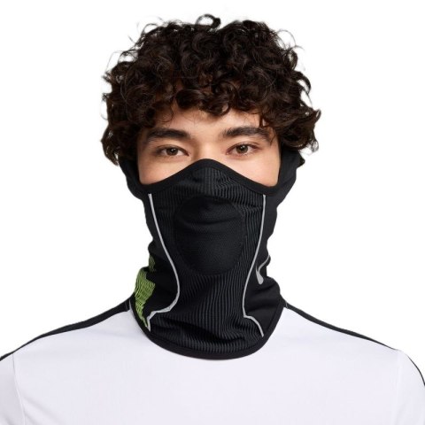 Komin Nike Academy HF0784-011 L/XL Komin Nike Academy HF0784-011 L/XL