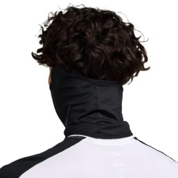 Komin Nike Academy HF0784-011 S/M
